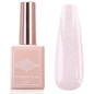 Preview: Crystal Glitter Gel - UV-Gel - UV Nagellack